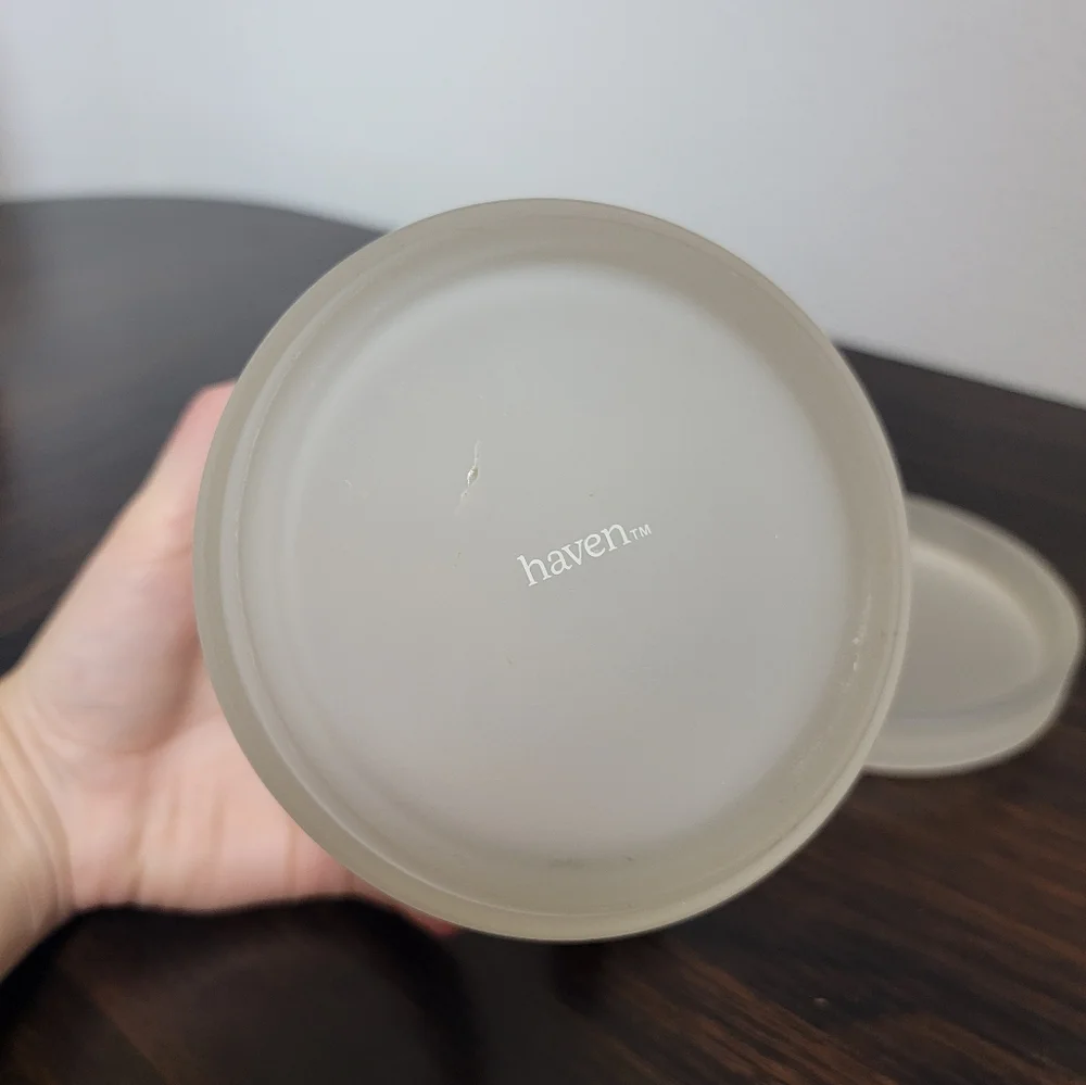 haven there are